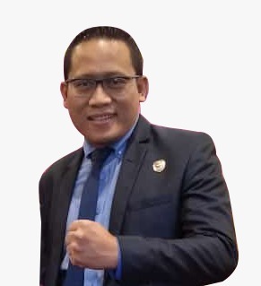 SOLUSI PEMBINAAN IDEOLOGI PANCASILA